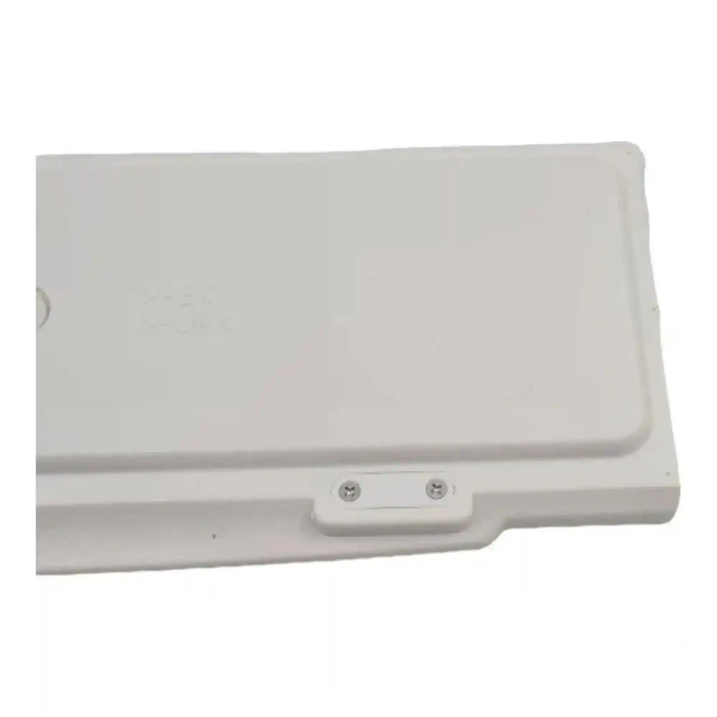 Dometic Freezer Door Suits Models Cr065 - Everything Caravans