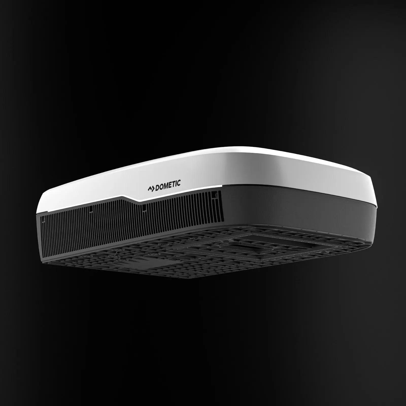 Dometic Freshjet 7 Series Plus Roof Top Air Conditioner with Adb - Everything Caravans