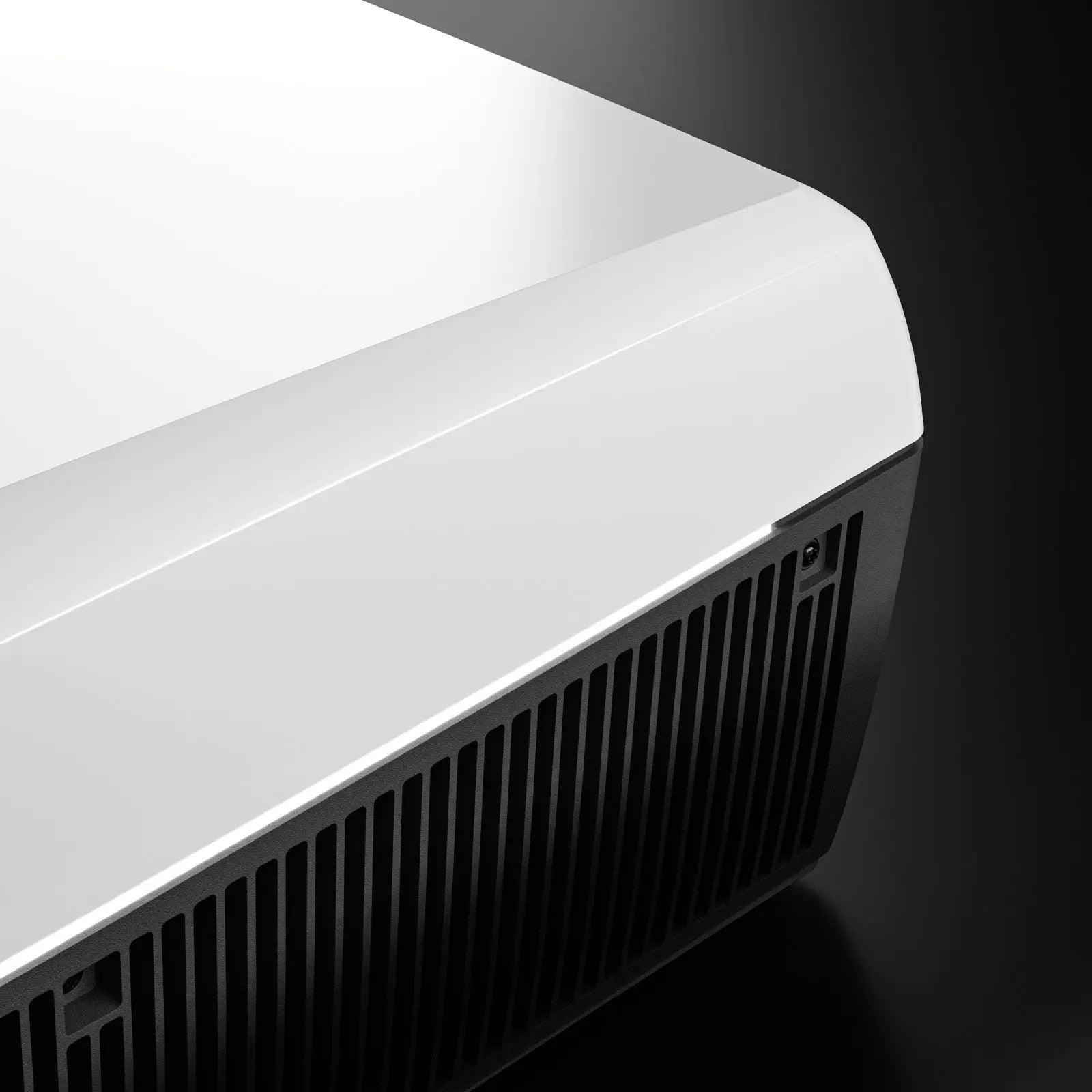 Dometic Freshjet 7 Series Plus Roof Top Air Conditioner with Adb - Everything Caravans