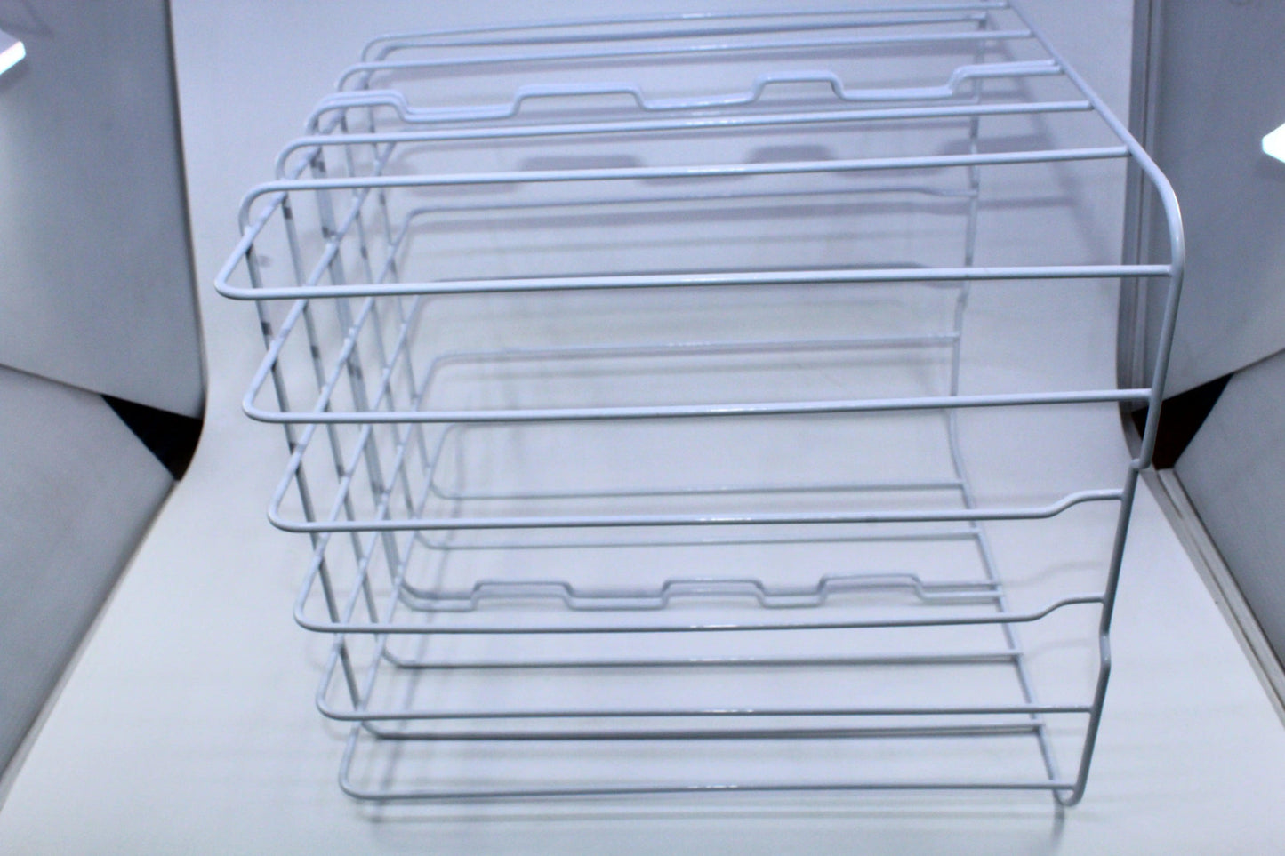 Dometic Fridge Basket Suits Waeco CFX 50W Fridges - Everything Caravans