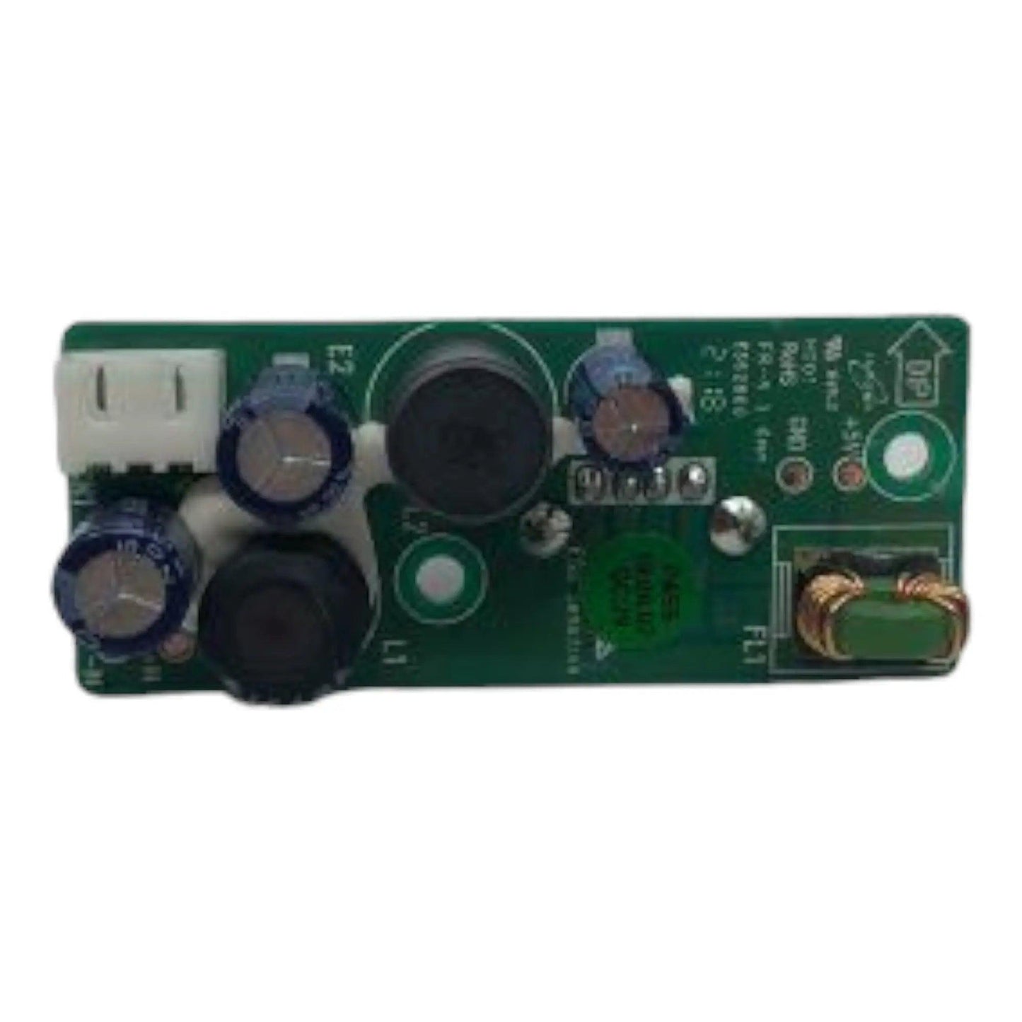 Dometic Fridge USB PC Board for CFX Wireless Models - Everything Caravans