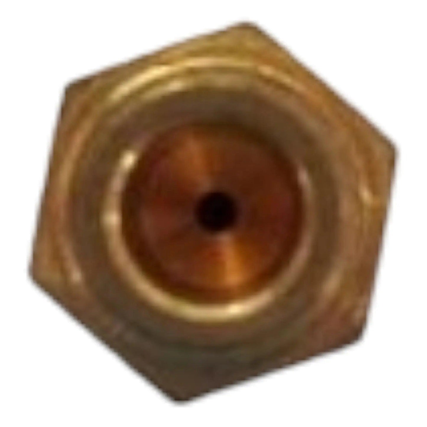 Dometic Gas Jet #58 for 3 Way Fridge Caravan RM4601 RM4605 RGE400 - Everything Caravans