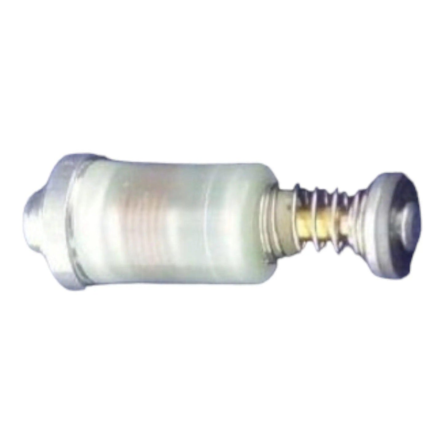 Dometic Gas Magnet Safety Valve Small 3 Way Fridge Electrolux - Everything Caravans