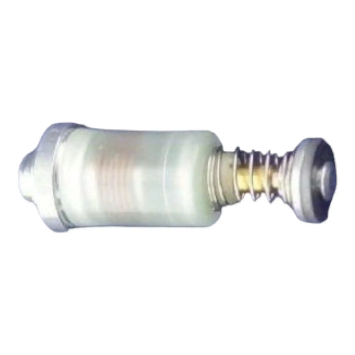 Dometic Gas Magnet Safety Valve Small 3 Way Fridge Electrolux - Everything Caravans