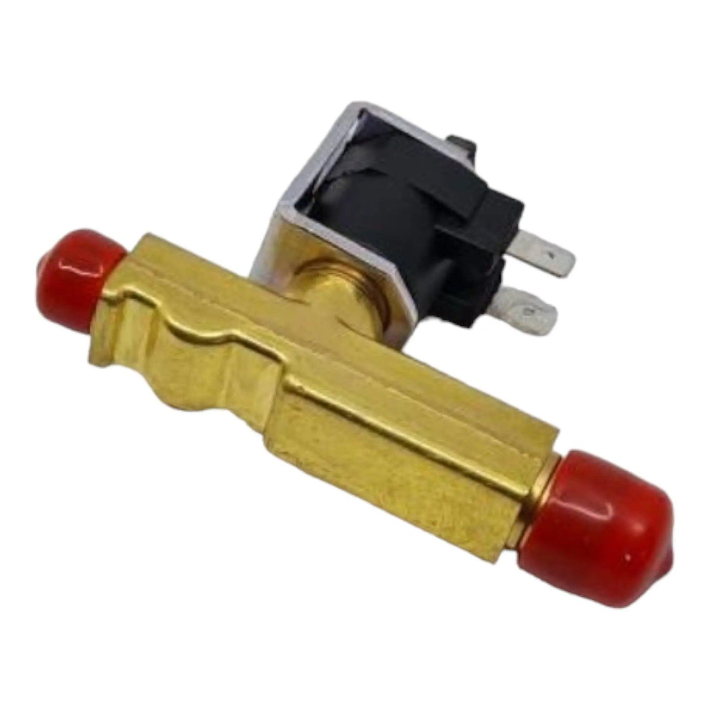 Dometic Gas Solenoid for RM4605 RM4805 All AES Fridges - Everything Caravans