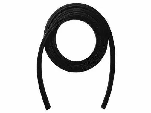 Dometic Gasket Lid Suits CFX Pre Cut (1.7m) - Everything Caravans