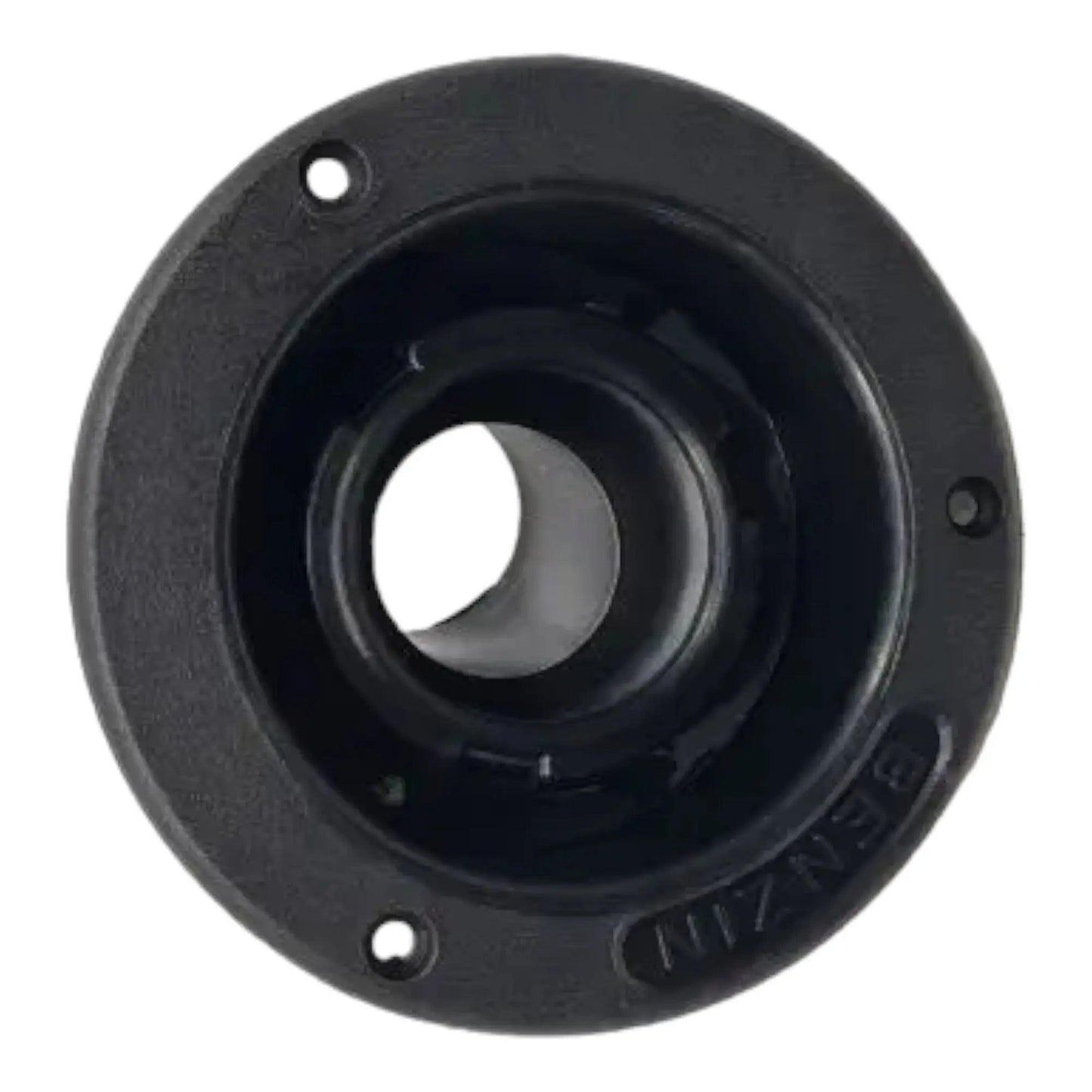 Dometic Generator Fuel Filler without Cap - Everything Caravans