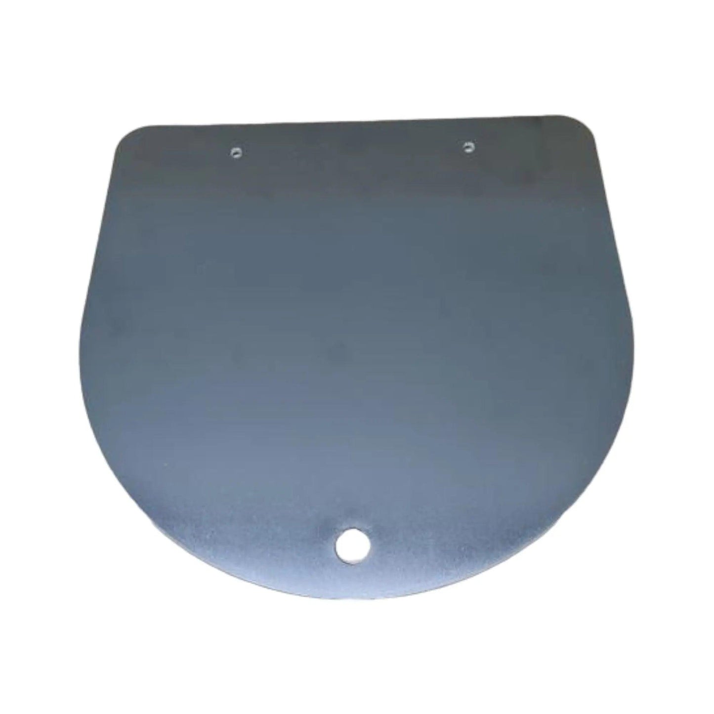 Dometic Glass Lid Right Hand Side Smev Suits Mo8323-8322 - Everything Caravans