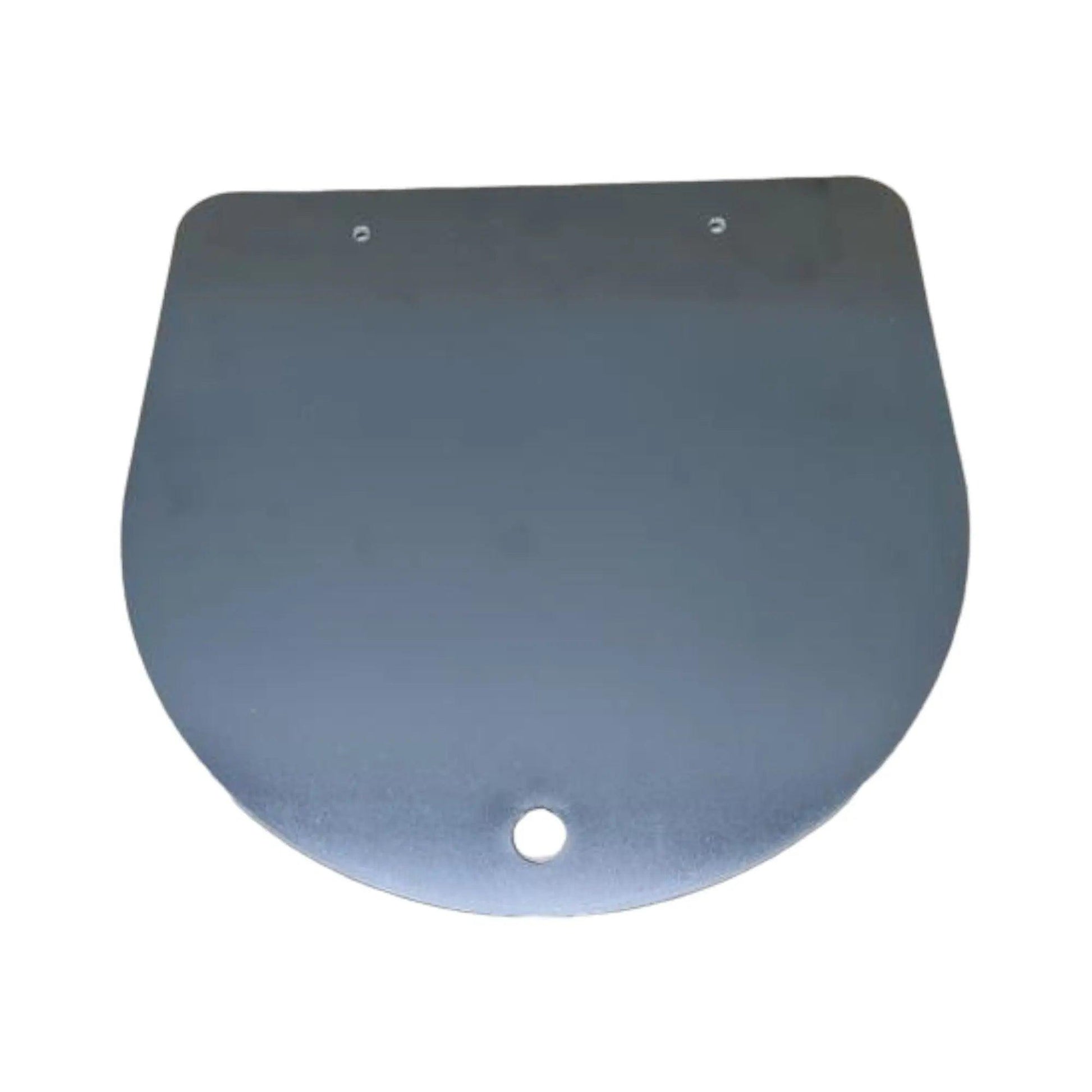 Dometic Glass Lid Right Hand Side Smev Suits Mo8323-8322 - Everything Caravans