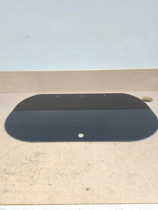 Dometic Glass Lid Right Hand Smev Mo8123 - Everything Caravans