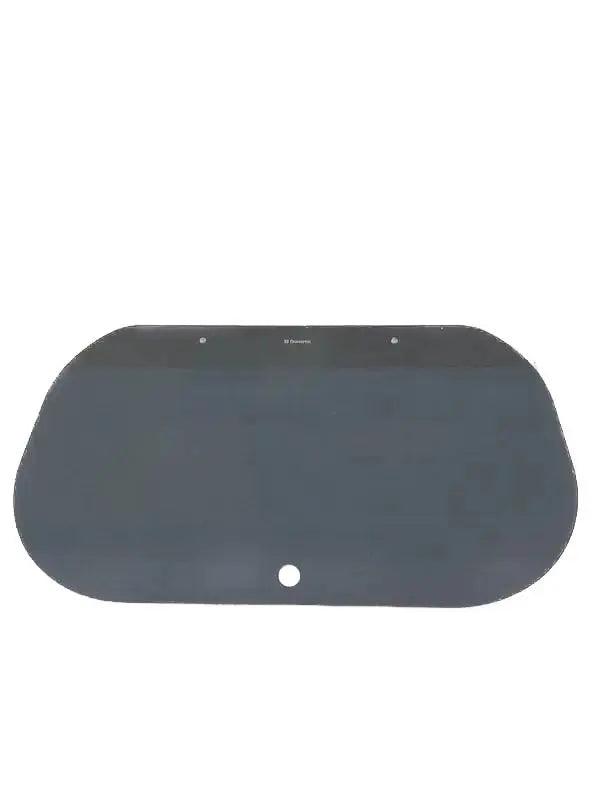 Dometic Glass Lid Right Hand Smev Mo8123 - Everything Caravans