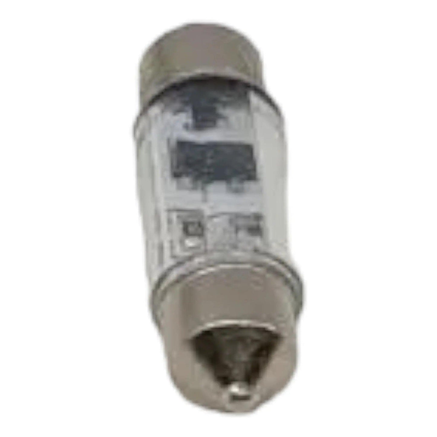 Dometic Globe Led Older CR Fridge Range - Everything Caravans