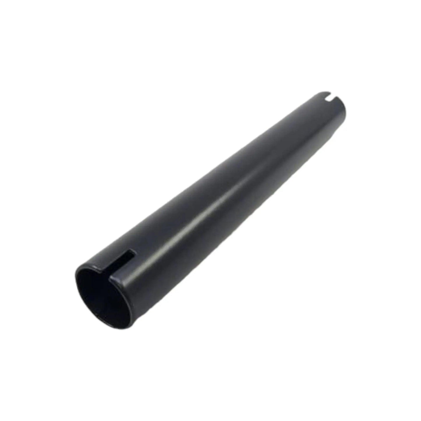 Dometic Handle Tube Suits CFX 35 50 and 65 W - Everything Caravans