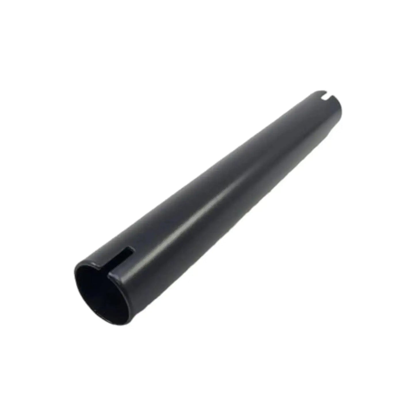 Dometic Handle Tube Suits CFX 35 50 and 65 W - Everything Caravans