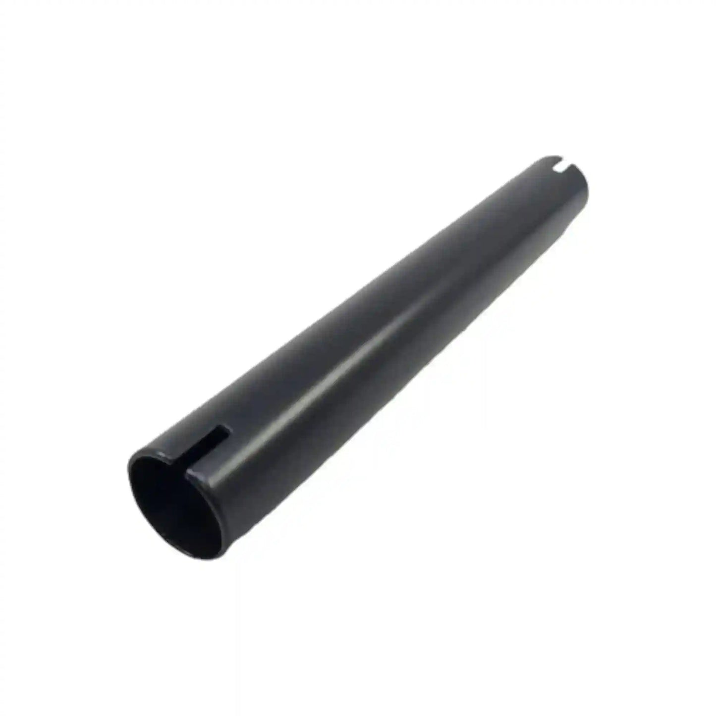 Dometic Handle Tube Suits CFX 35 50 and 65 W - Everything Caravans