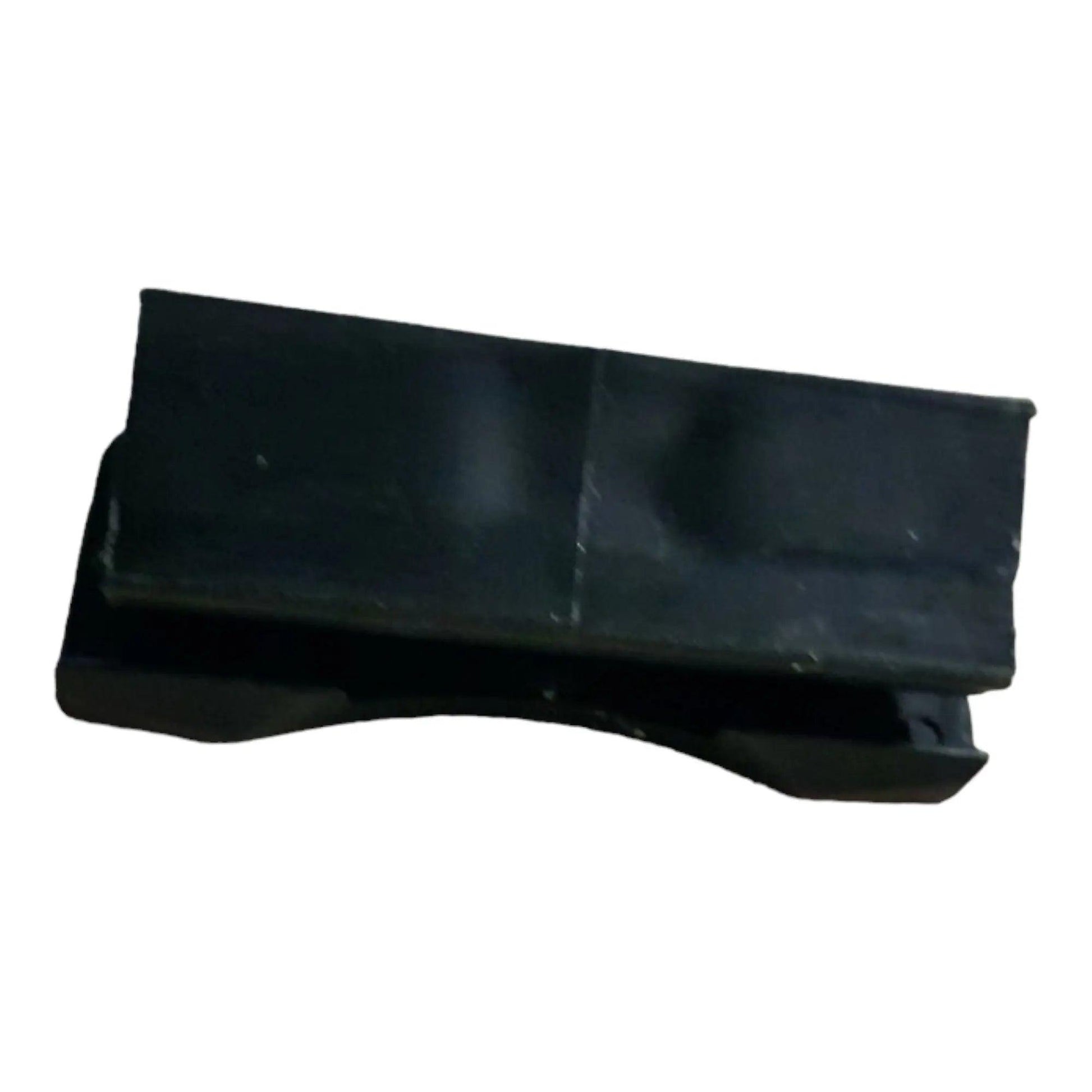 Dometic Handle for Window Blind CHAL Mobicool - Everything Caravans