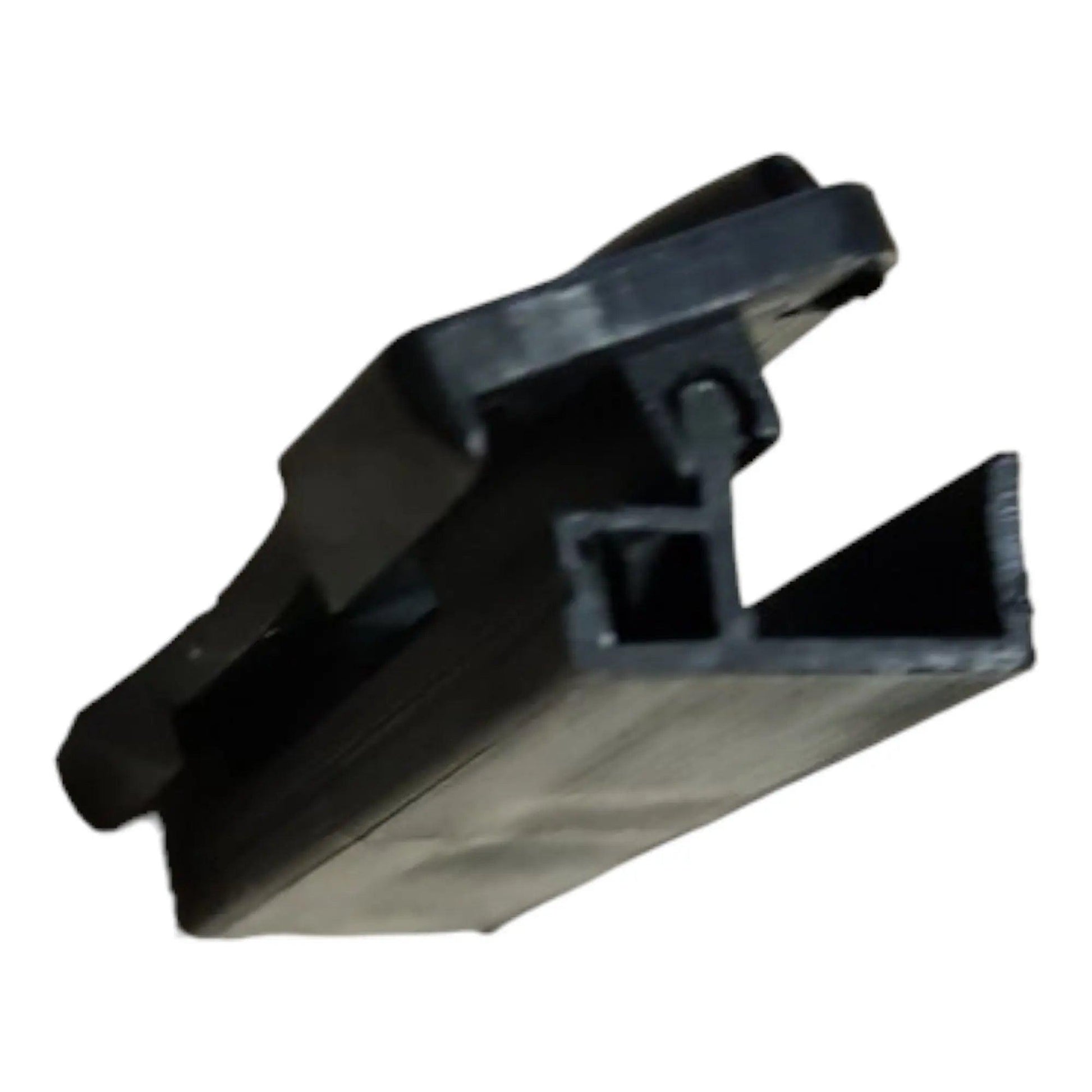 Dometic Handle for Window Blind CHAL Mobicool - Everything Caravans