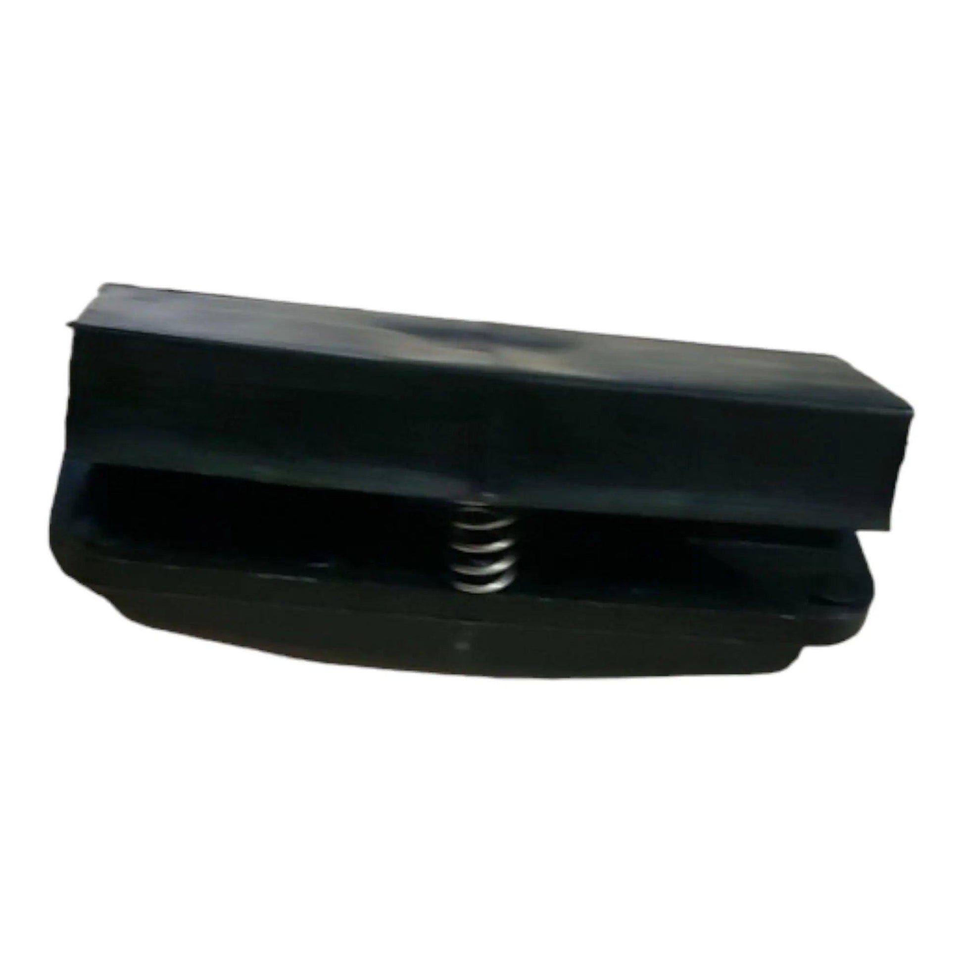 Dometic Handle for Window Blind CHAL Mobicool - Everything Caravans