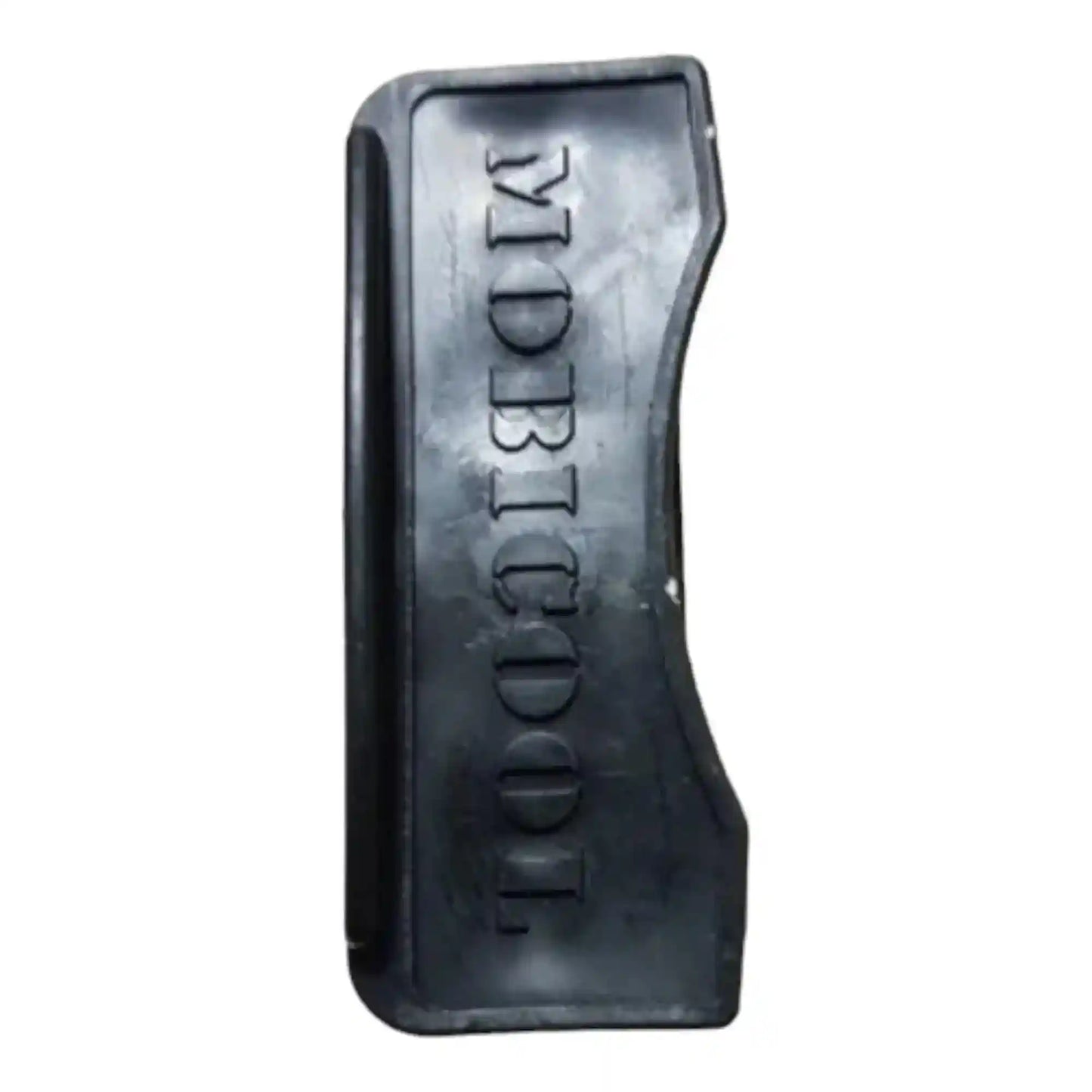 Dometic Handle for Window Blind CHAL Mobicool - Everything Caravans