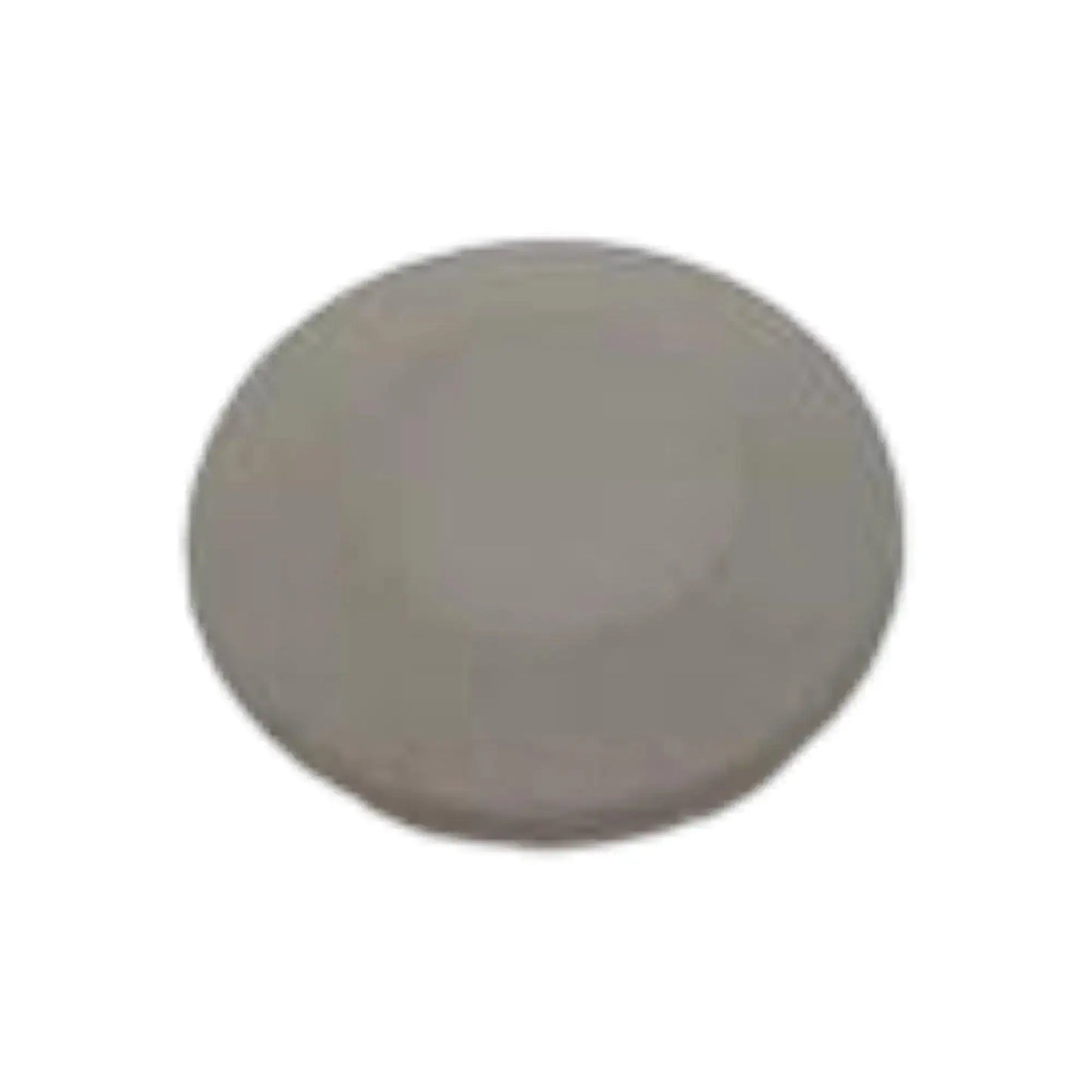 Dometic Hinge Cap for RMD-RMDX Models - Everything Caravans
