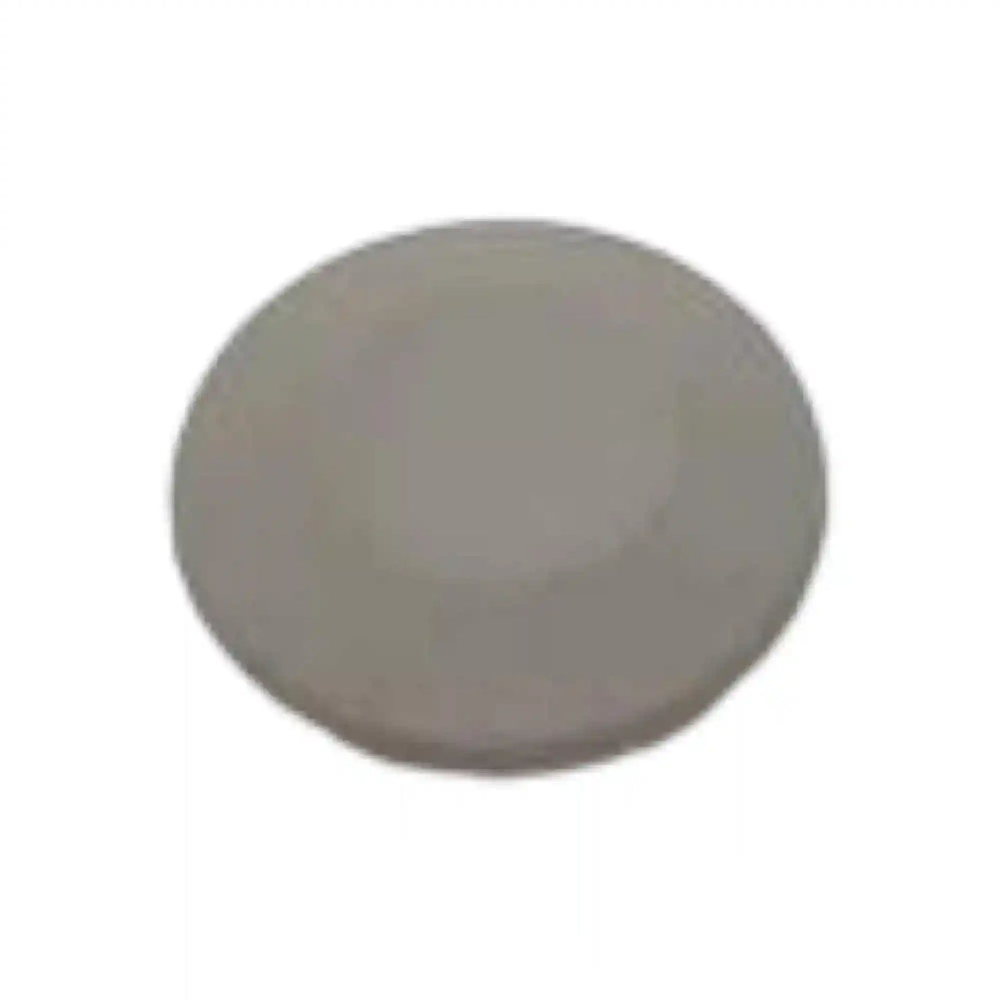 Dometic Hinge Cap for RMD-RMDX Models - Everything Caravans