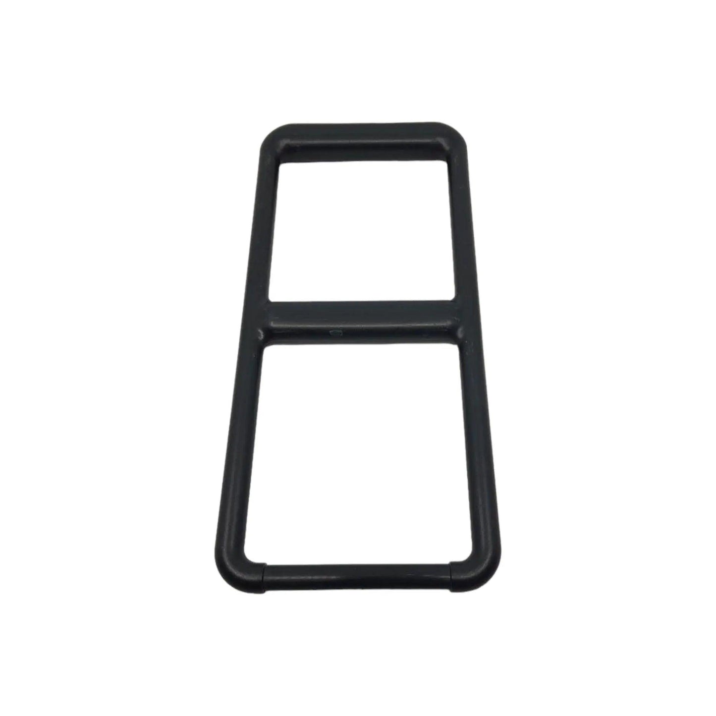 Dometic Icebox Handle Long for CI85W - Everything Caravans