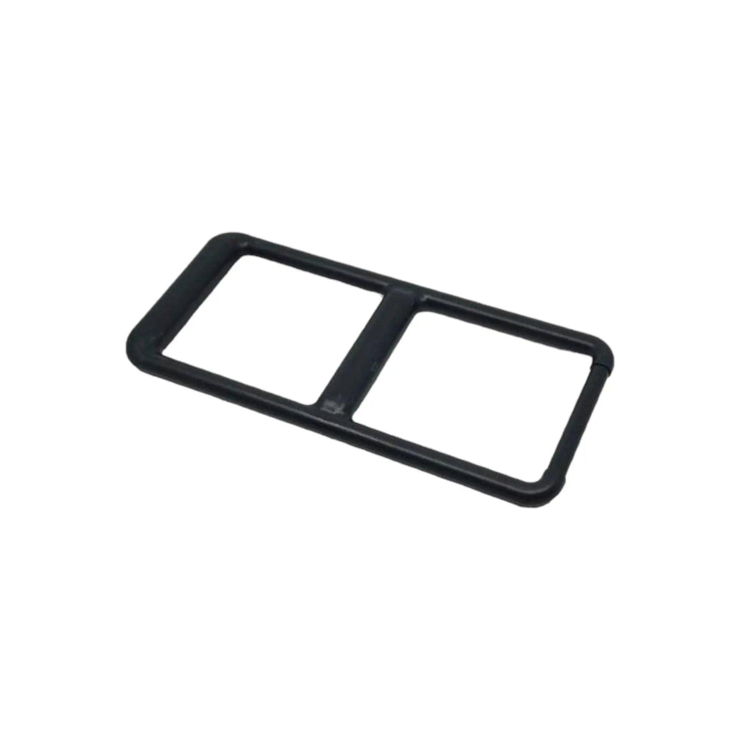 Dometic Icebox Handle Long for CI85W - Everything Caravans