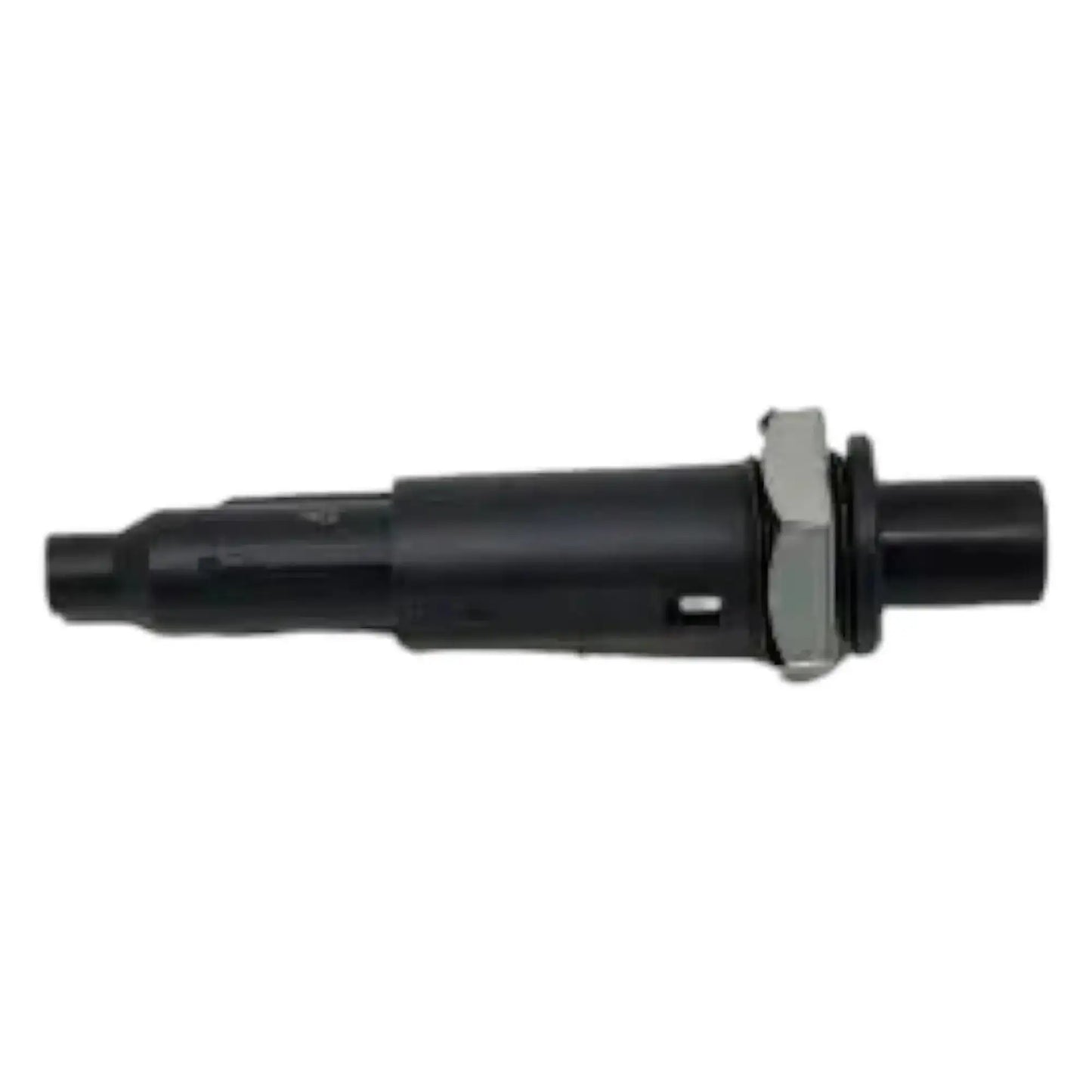 Dometic Ignitor Piezo for 2 Burner Cramer Cooker - Everything Caravans