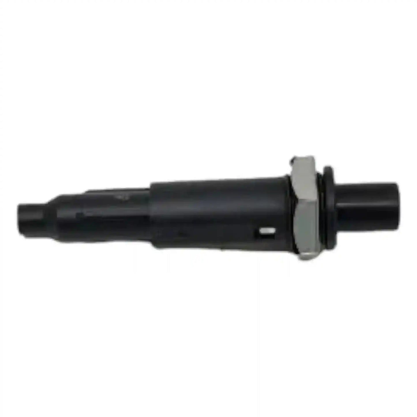 Dometic Ignitor Piezo for 2 Burner Cramer Cooker - Everything Caravans