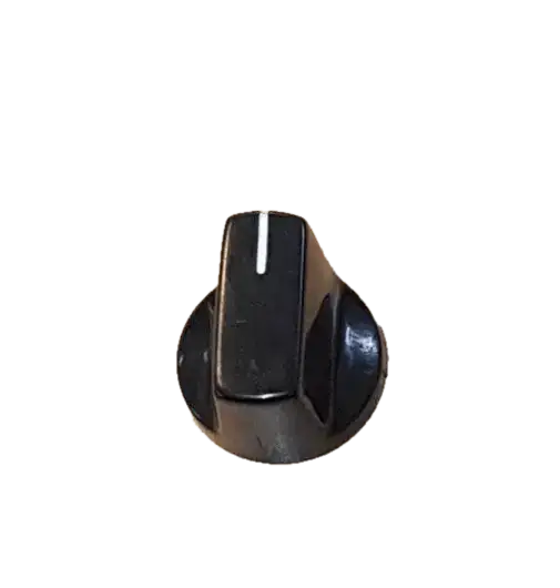 Dometic Knob for B3253 Rooftop Aircon also for CAL136 - Everything Caravans