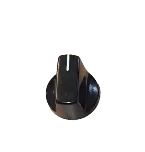 Dometic Knob for B3253 Rooftop Aircon also for CAL136 - Everything Caravans