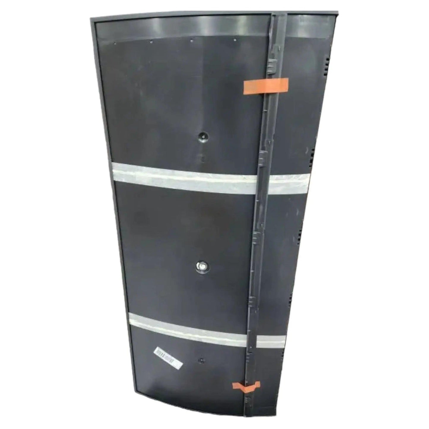 Dometic Left Hand Fridge Door Suits Model RML8551 - Everything Caravans