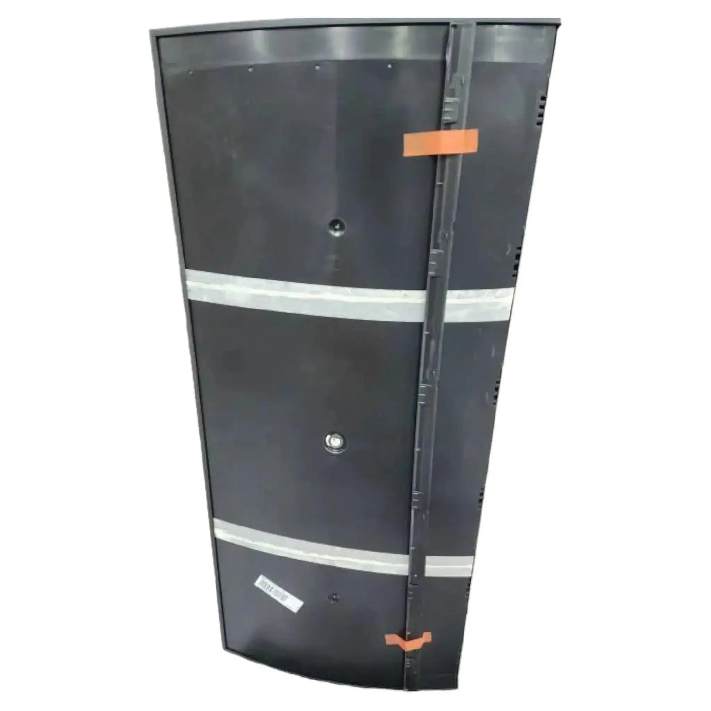 Dometic Left Hand Fridge Door Suits Model RML8551 - Everything Caravans