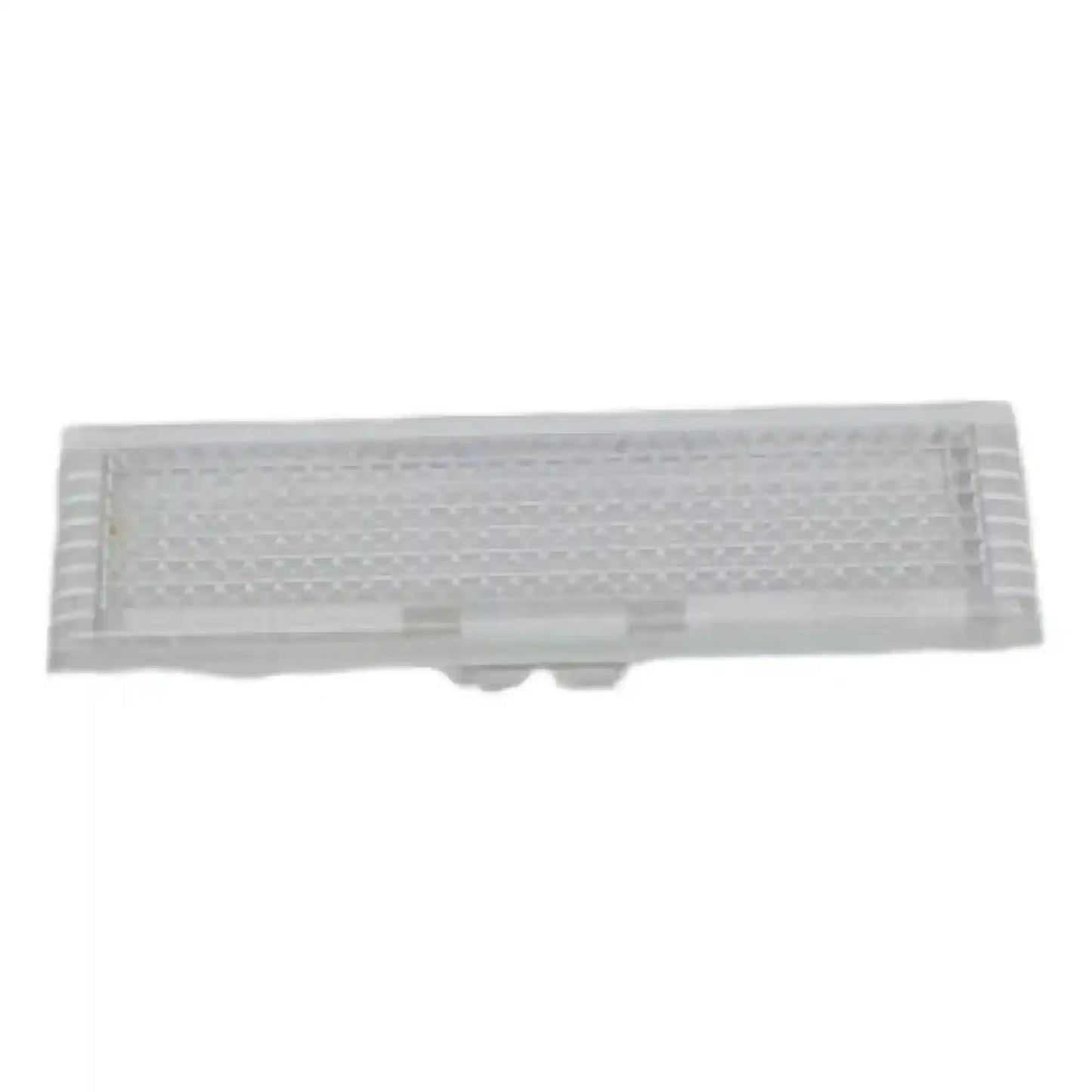 Dometic Light Cover Suits CFX - Everything Caravans