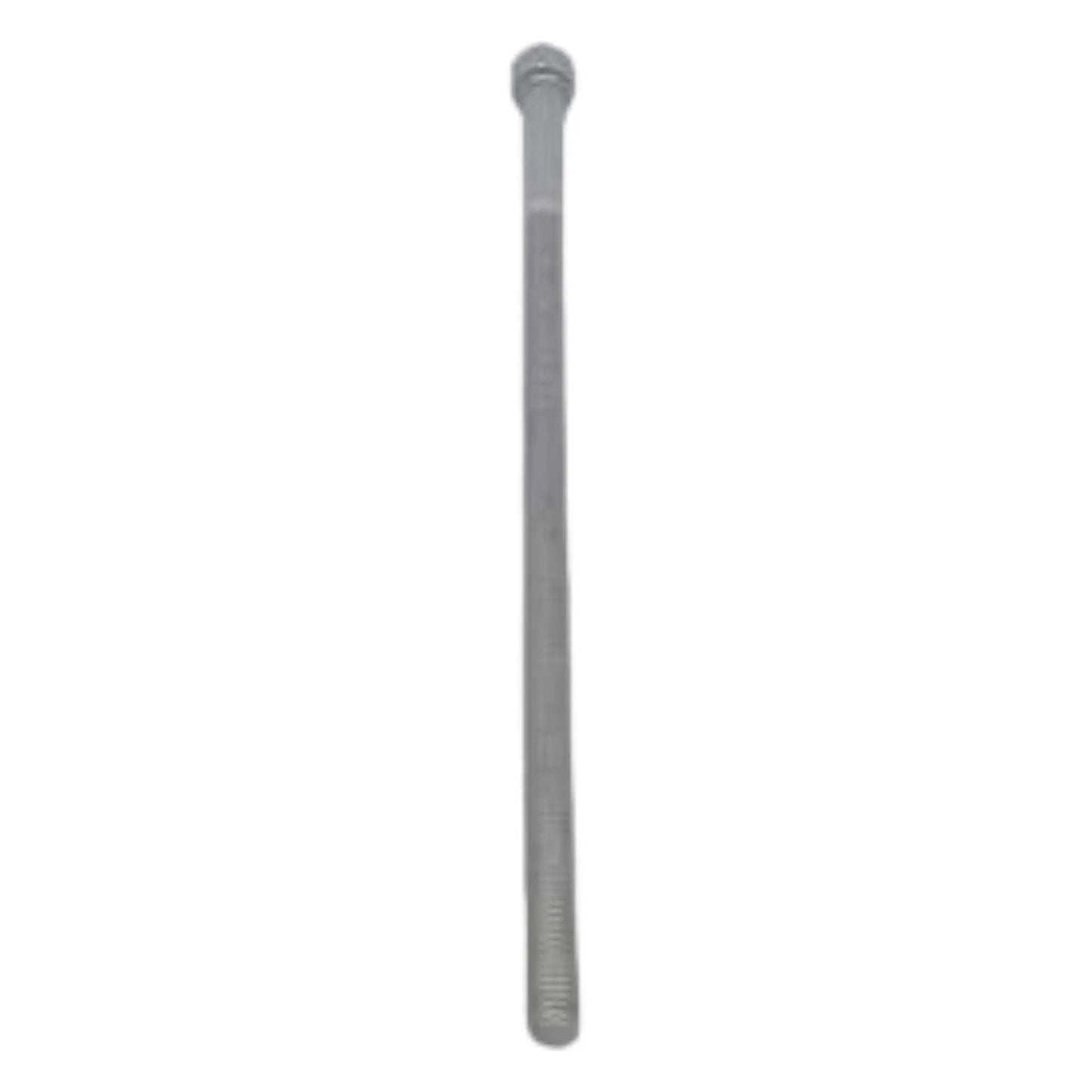 Dometic Long Mount Bolt for Ibis 4 - Harrier Lite - Harrier Plus Air Conditioners - Everything Caravans