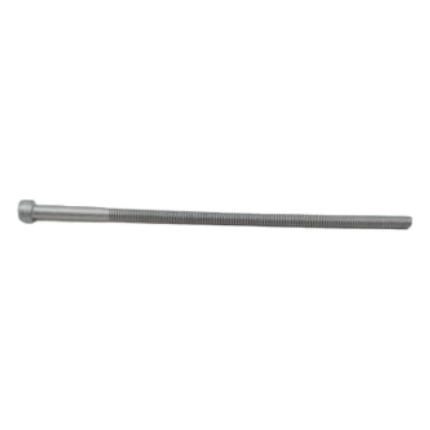 Dometic Long Mount Bolt for Ibis 4 - Harrier Lite - Harrier Plus Air Conditioners - Everything Caravans
