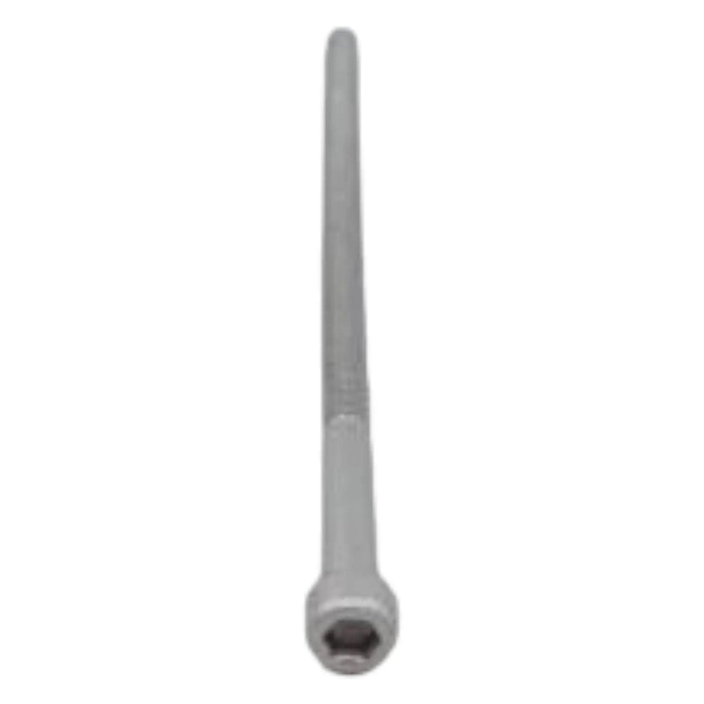 Dometic Long Mount Bolt for Ibis 4 - Harrier Lite - Harrier Plus Air Conditioners - Everything Caravans