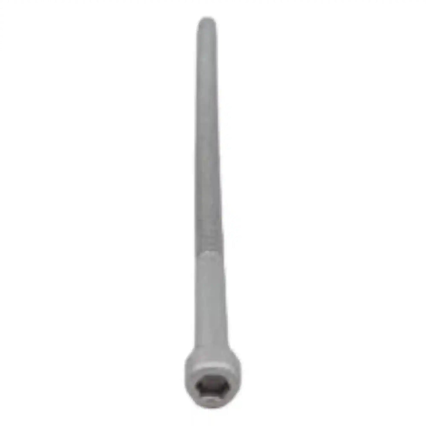 Dometic Long Mount Bolt for Ibis 4 - Harrier Lite - Harrier Plus Air Conditioners - Everything Caravans