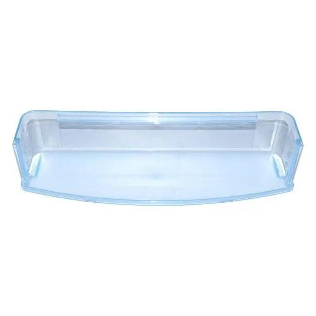 Dometic Lower Door Shelf RMD8551 RMD8501 RMD8555 - Everything Caravans