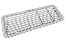 Dometic Lower Fridge Vent for Electrolux Dometic 3 Way Caravan Fridge - No Frame - Everything Caravans