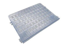 Dometic Lower and Middle Fridge Shelf for RMD8551 and RMD8555 Dometic 3 Way Fridge - Everything Caravans