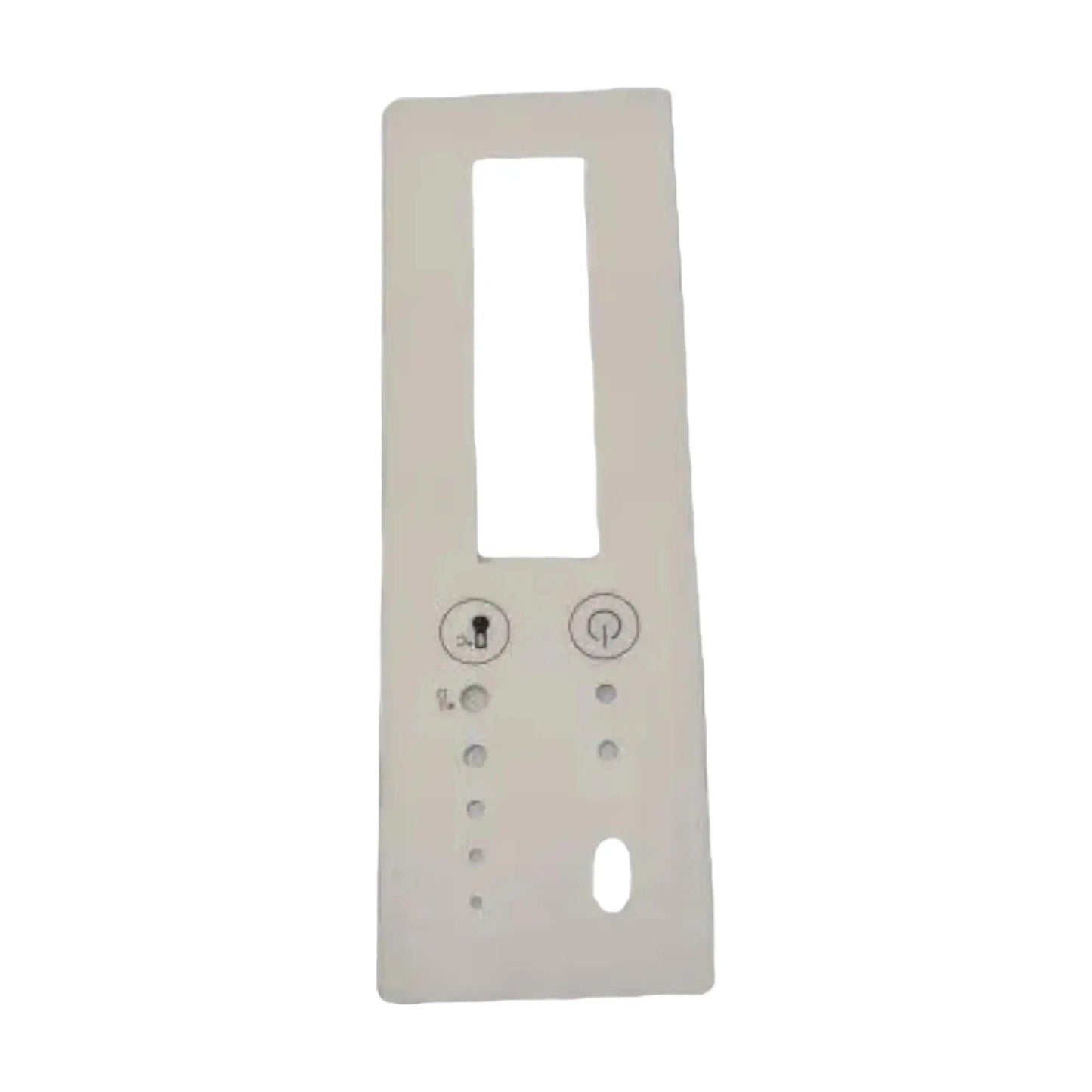 Dometic Membrane Suits CRX50 CRX65 CRX80 Coolmatic Fridges - Everything Caravans