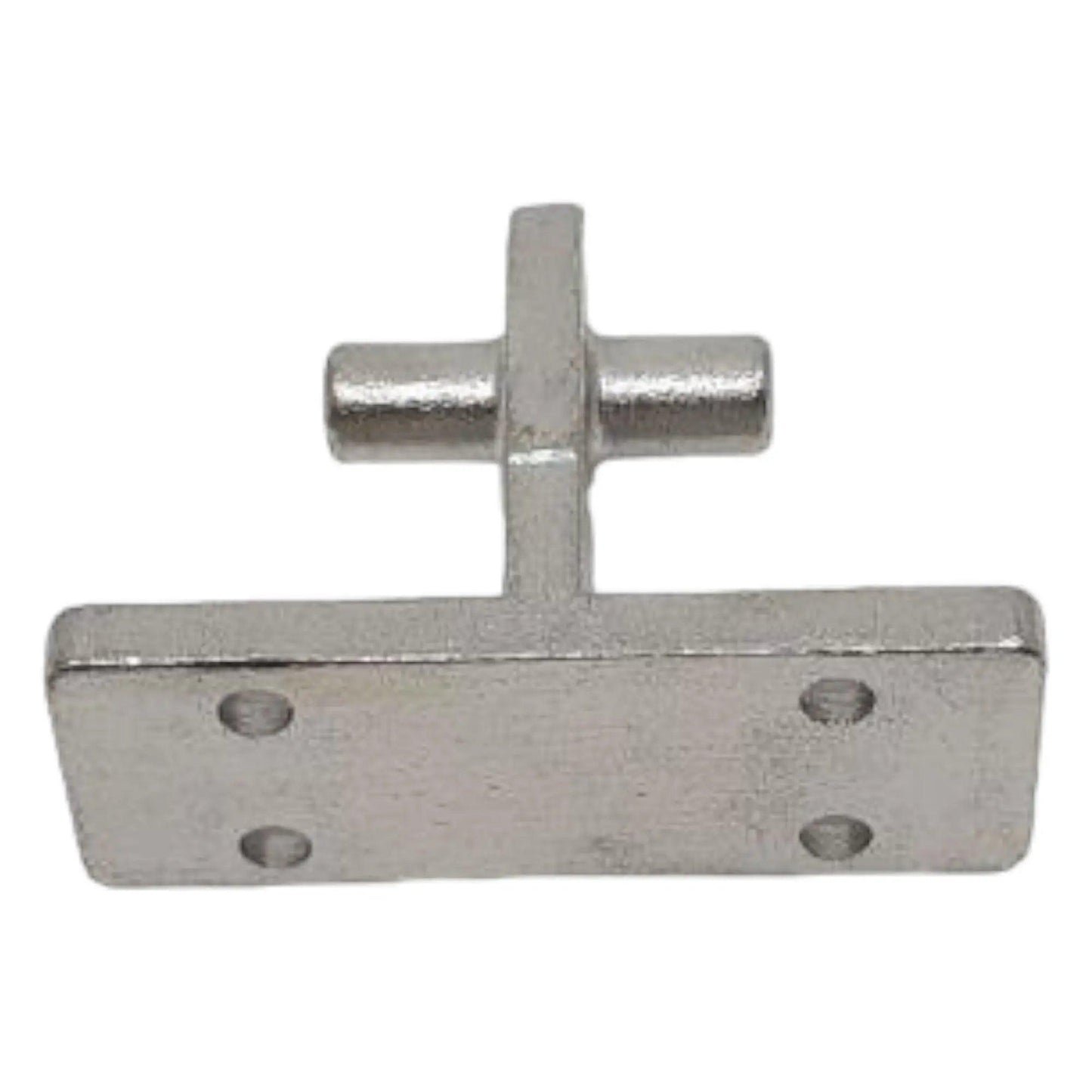 Dometic Middle Hinge Suits Model CFX95DZ - Everything Caravans