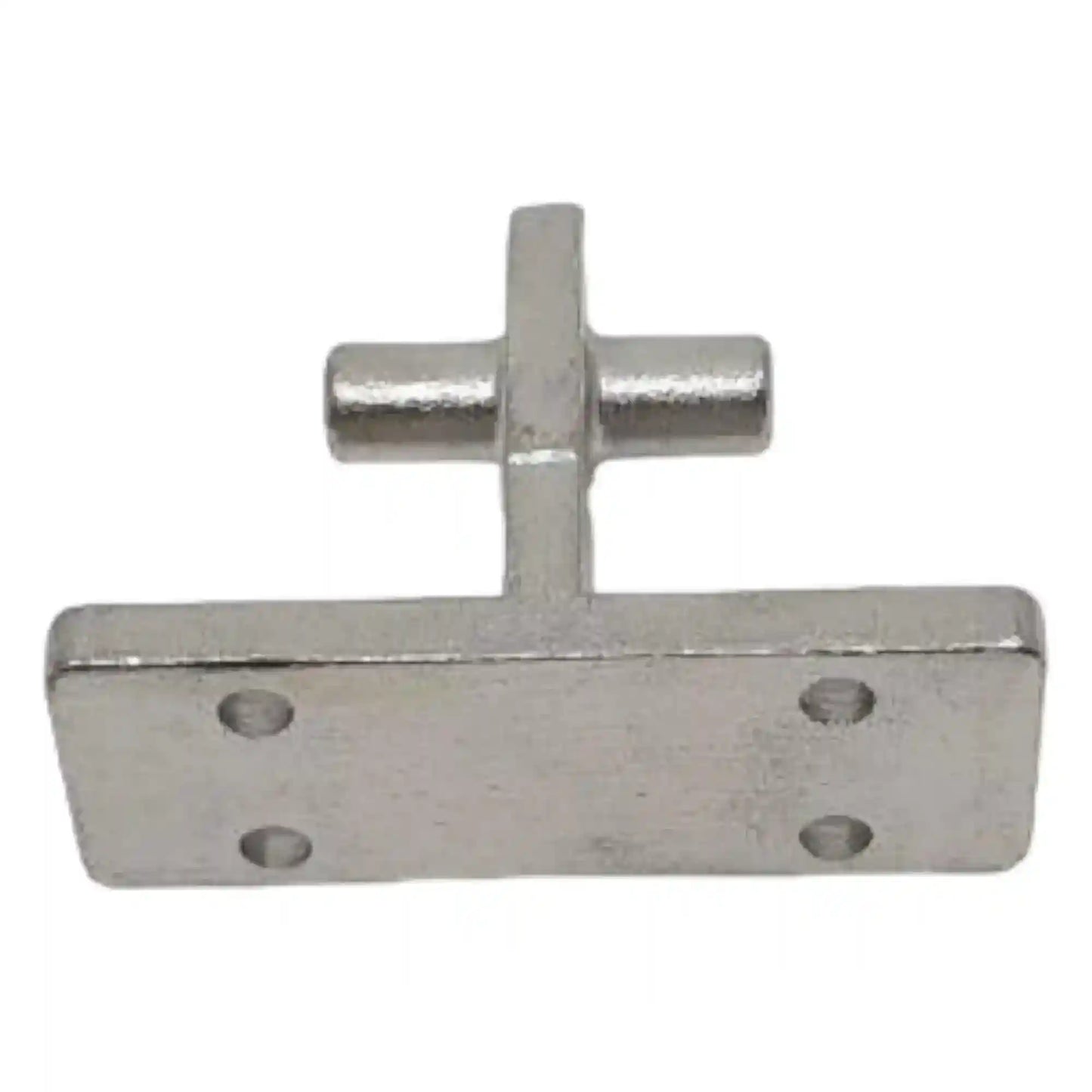 Dometic Middle Hinge Suits Model CFX95DZ - Everything Caravans