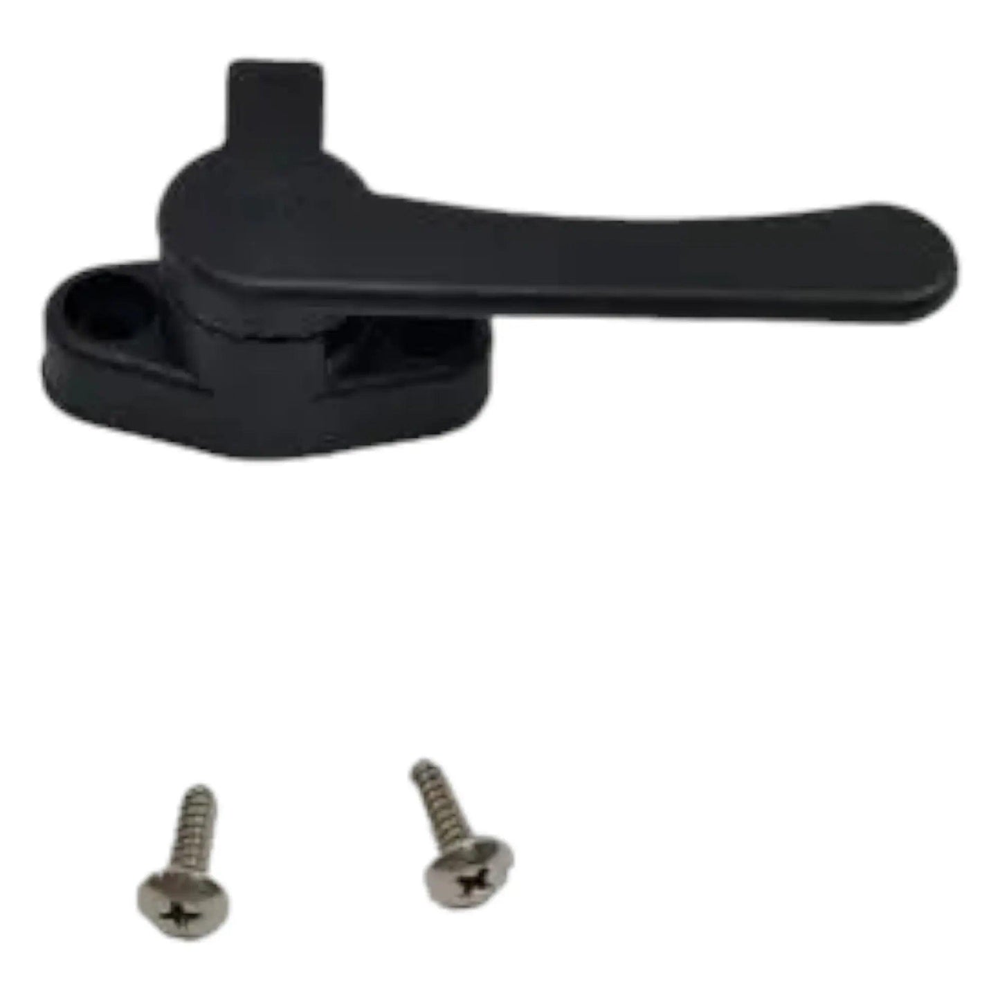 Dometic Mobicool Window Latch Left - Everything Caravans