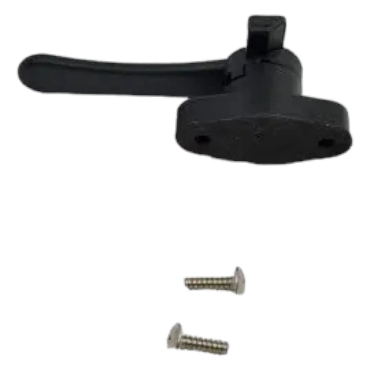 Dometic Mobicool Window Latch Left - Everything Caravans
