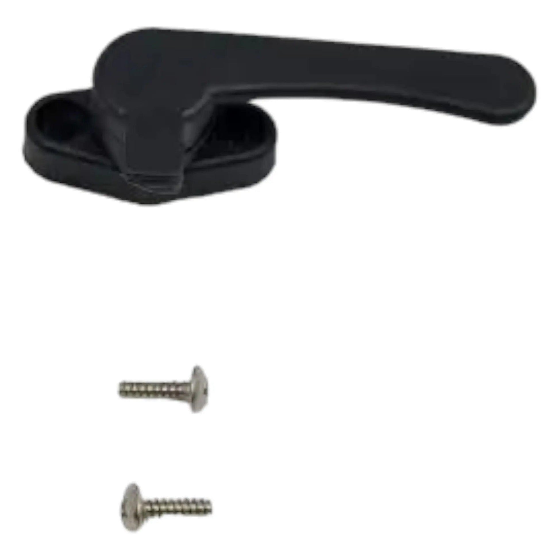 Dometic Mobicool Window Latch Right - Everything Caravans