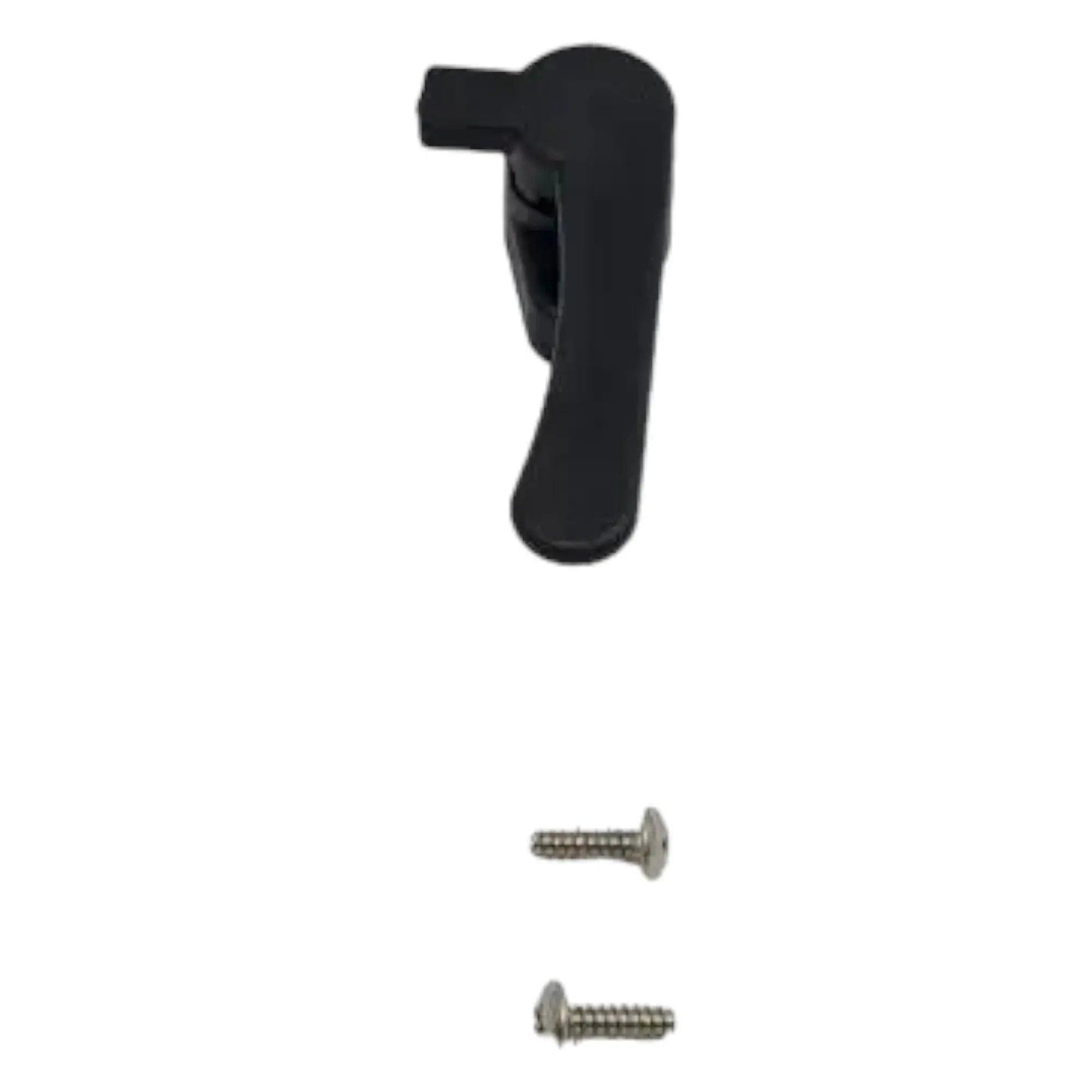 Dometic Mobicool Window Latch Right - Everything Caravans