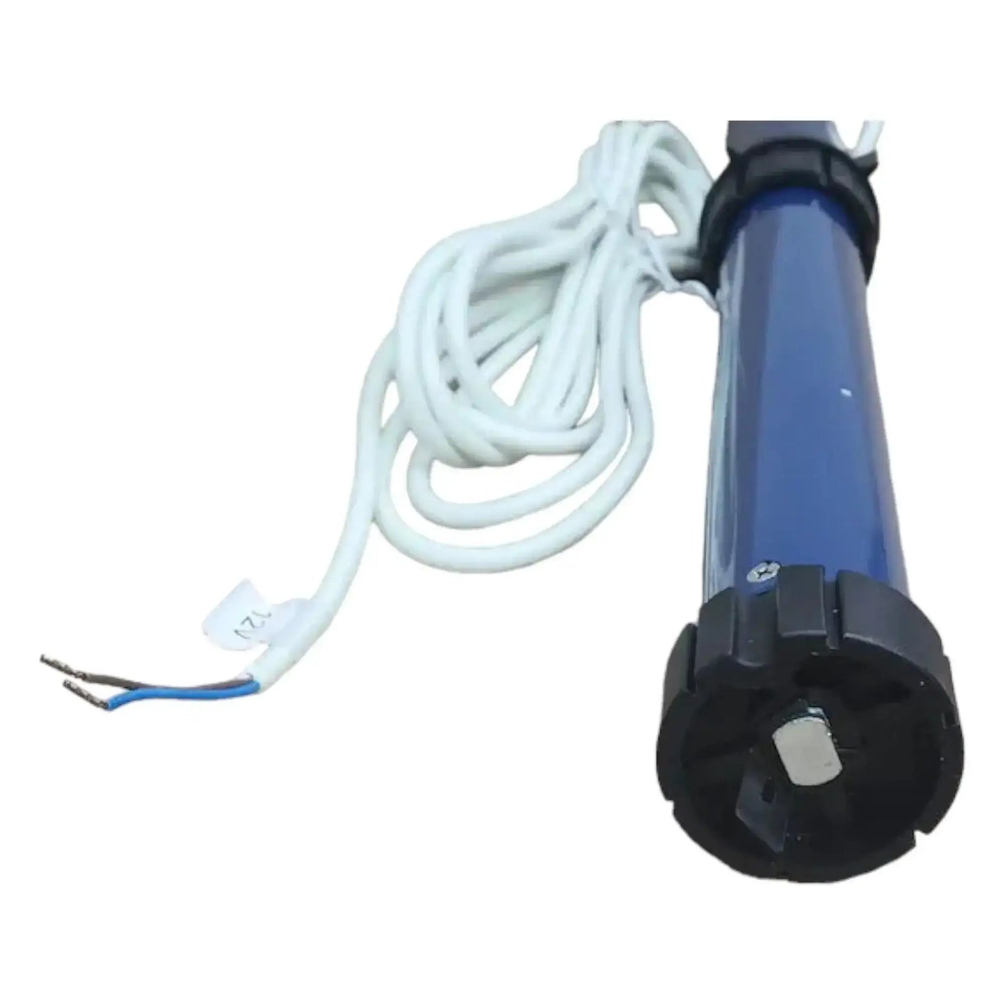 Dometic Motor 12v PW1500 and PR500 Awning - Everything Caravans