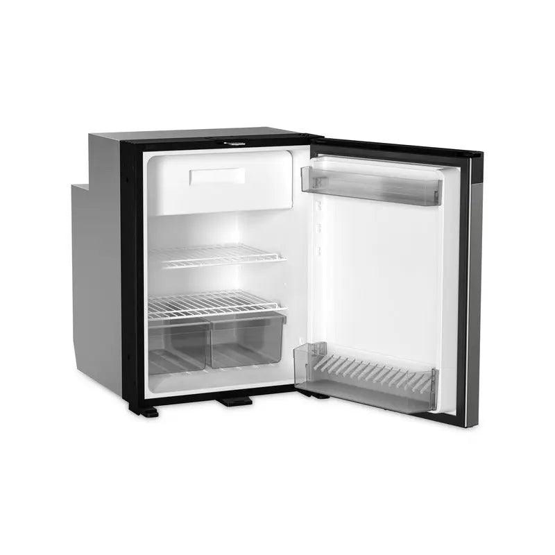 Dometic NRX80C 75 Litre Compressor Fridge and Freezer - Everything Caravans